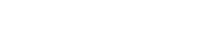 湘潭網(wǎng)站建設_手機網(wǎng)站_網(wǎng)站優(yōu)化推廣-湘潭湘企互聯(lián)網(wǎng)絡