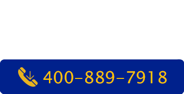 湘潭網(wǎng)站建設_手機網(wǎng)站_網(wǎng)站優(yōu)化推廣-湘潭湘企互聯(lián)網(wǎng)絡