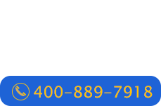 湘潭網站建設_手機網站_網站優(yōu)化推廣-湘潭湘企互聯網絡